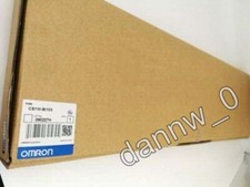 Modulo PLC Omron CS1W-BI103