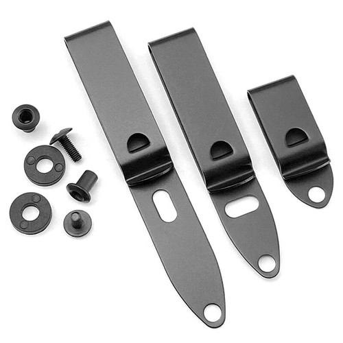 Guaina fondina universale - universale, 2