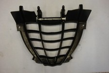 Carena radiatore/radiator cover Moto Guzzi Norge 1200 8V 2012 883891 