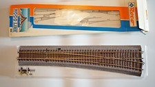 Roco 42581 scambio destro wr10 - 42581,