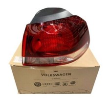 FANALE POSTERIORE DX