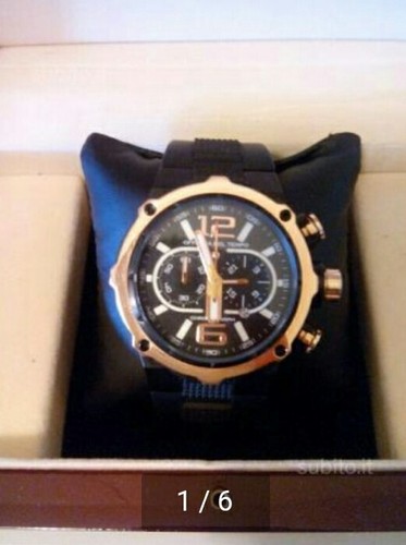 Orologio officina del tempo - officina,