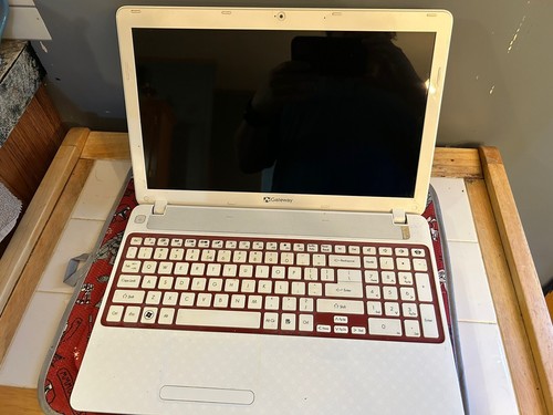 Portatile gateway n52l06u - portatile,