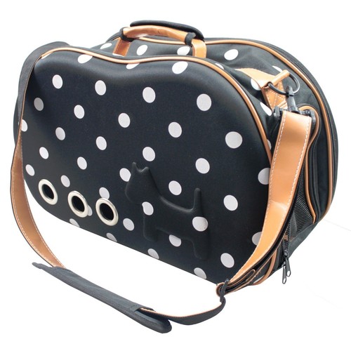 Borsa trasportino per cani - borsa,