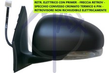 Specchio specchietto - specchio,