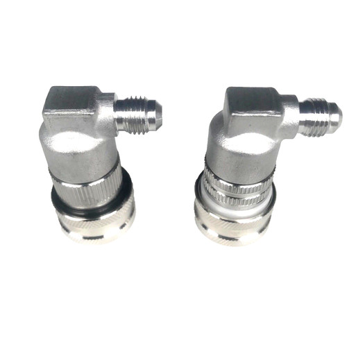 Blocco sfera acciaio - sfera,