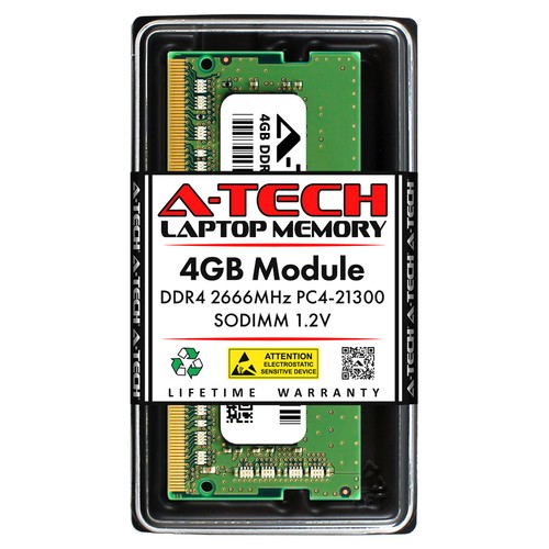 Ddr4 2666 asrock - ddr4-2666,