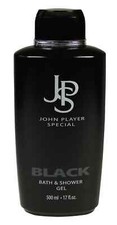 John Player Special Gel Bagno
