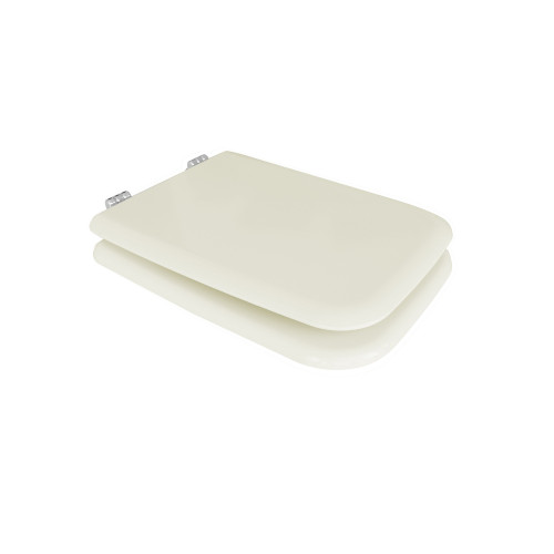 Dianhydro sedile per - dianhydro, vaso