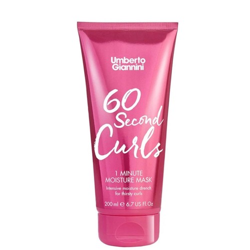 Umberto giannini second - umberto,