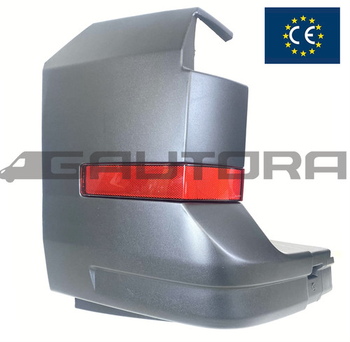 Per volkswagen crafter 2017 - per,