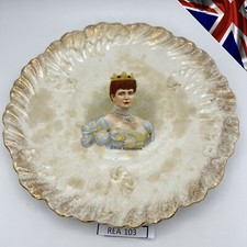 Piatto Antico in Ceramica