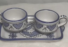 Sambuco Mario Deruta Terra