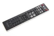 Telecomando originale Marantz