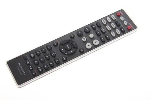 Telecomando originale marantz - telecomando,