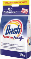 PG Professional DASH FORMULA