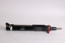 Atlas copco - atlas,
