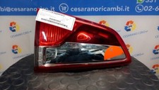 FANALE POST. PARTE INT. DX