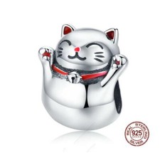 Charm ciondolo adatto a