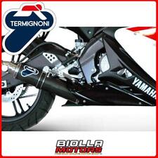 SCARICO COMPLETO TERMIGNONI