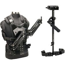 Steadycam - FLYCAM HD-5000 e