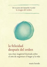 La Felicidad Después del