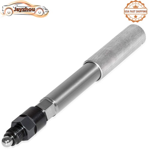 Automatic engine timing pin - timing,