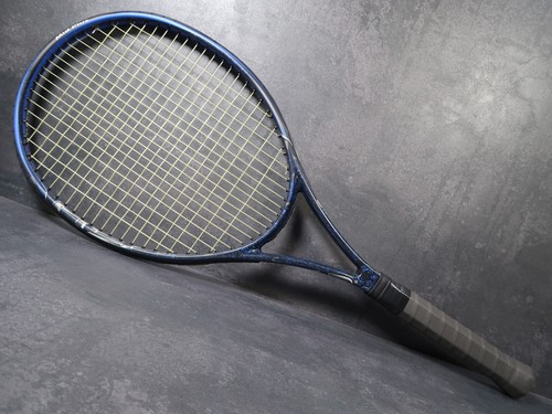 Head extreme competition xl - competition,