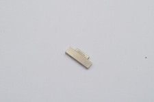 Gucci Acciaio Bracciale 22MM