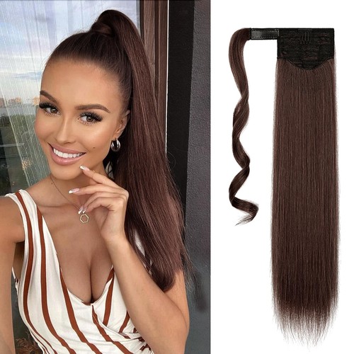 Belevo coda capelli extension - belevo,