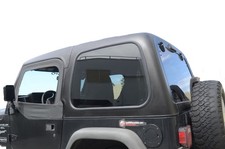 DV8 Offroad HT96SB22 Square