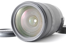 [Quasi come nuovo] TAMRON
