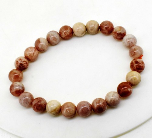 Bracciale cura astrologia - bracciale,