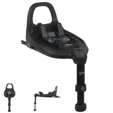 Base full360 size chicco - base, i-size