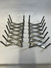 IKEA VARIA Organizzatore