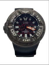 Orologio Uomo Citizen