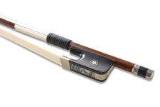 Contrabbasso - Archetto Per