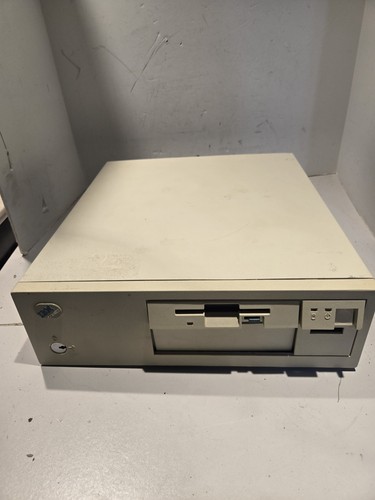 Ibm 9556 oba - ps/2, 9556-oba