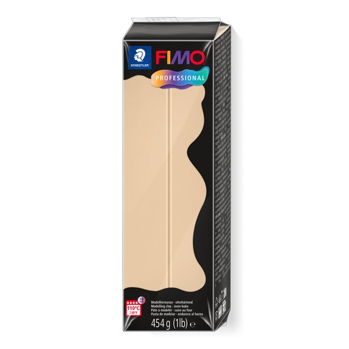 Rayher 34448160 pasta - rayher,