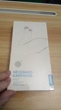 Lenovo cuffie con archetto - lenovo,