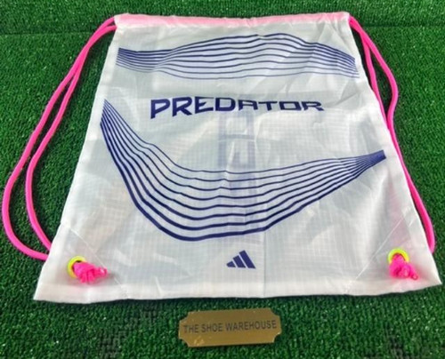 Adidas predator calcio - adidas,