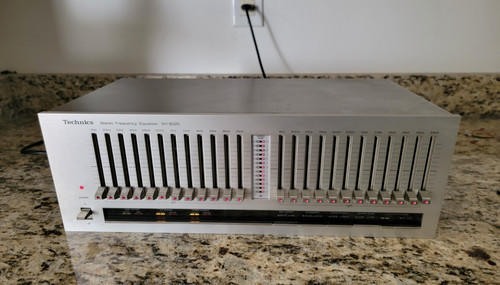 Technics 8020 servizio - technics,