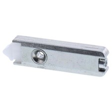 Maco chiudiporta per balcone