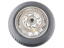 Yamaha xvs 650 drag - xvs,