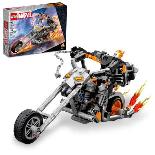 001 lego 76245 super - 76245,