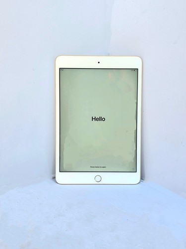 Apple ipad mini 3a - mini, (3a