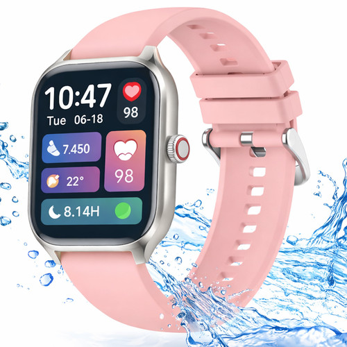Unico smartwatch pro max - pro,