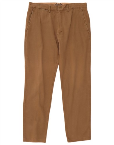 Pantalone chino uomo avirex - chino,