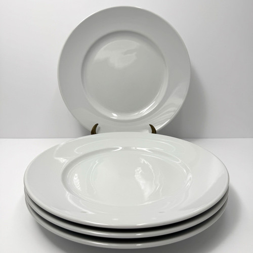 Williams sonoma brasserie - williams-sonoma,