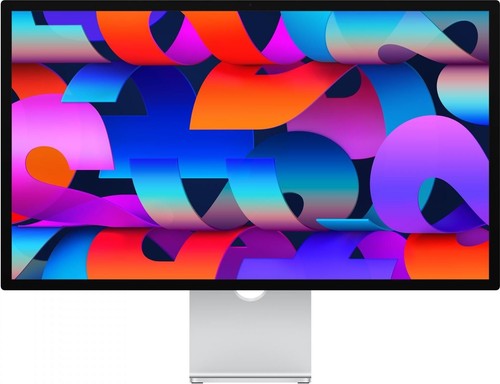 Studio display monitor - studio,